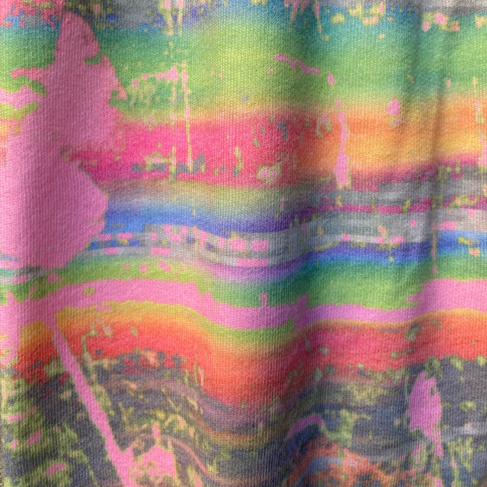 Sold/Hold🔥New WILDFOX Sweatpants - Picture 5 of 6